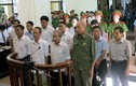 Hà Nội: Xét xử phúc thẩm vụ sai phạm đất đai tại Đồng Tâm