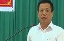 Kết đắng cho cựu Bí thư Bến Cát Nguyễn Hồng Khanh