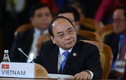 Thủ tướng Nguyễn Xuân Phúc dự họp Đại hội đồng Liên Hợp Quốc