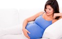 Những thói quen của mẹ bầu cực nguy hiểm cho thai nhi