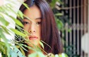 Hoàng Thùy Linh: Nữ thần “mặt mộc” showbiz Việt