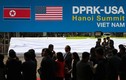 Triều Tiên bất ngờ cứng rắn trước thềm thượng đỉnh với Mỹ