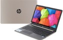 Gần 80.000 laptop HP bị thu hồi vì nguy cơ cháy nổ