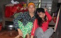 Hiếp dâm cô gái bại liệt ở Nghệ An: Thủ thư trường tiểu học bị bắt