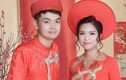 Cô dâu Việt ở vùng dịch virus corona huỷ cỗ cưới 600 khách mời