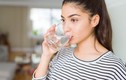 Người phụ nữ thử thách một tuần không uống nước và cái kết đáng sợ