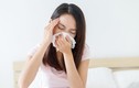 Thực hư bệnh nhân xoang dùng xà phòng làm sạch mũi giảm nguy cơ mắc Covid-19?
