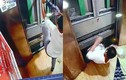 Kẹt trong thang máy, bé trai 13 tuổi gặp họa thảm khốc