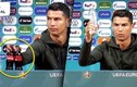Ronaldo từ chối lên hình cùng Coke, Coke thực sự có hại như thế nào?