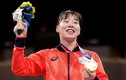 Võ sĩ Nhật Bản vừa giành HCV Olympic bị mỉa mai khó lấy chồng
