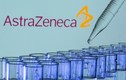 Thuốc điều trị COVID-19 của AstraZeneca khiến “quái vật” Delta... sợ phát khiếp?