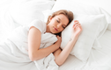 Choáng váng nghiên cứu mới: Ngủ sớm hại hơn thức khuya