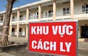 Ngày 27/9: Có 9.362 ca mắc mới COVID-19