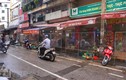 Chợ Hà Nội dè dặt hoạt động sau khi nới lỏng giãn cách xã hội