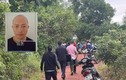Nhân chứng vụ thảm sát ở Bắc Giang: 'Tôi sốc khi chứng kiến'