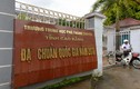 Thêm nhiều địa phương cho học sinh tạm dừng đến trường