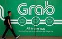 Các lãnh đạo chủ chốt giàu lên sau thương vụ IPO của Grab