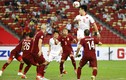 Truyền thông quốc tế: Việt Nam đi về đâu sau khi mất ngôi AFF Cup?