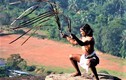 10 vũ khí cổ xưa vẫn gây “rợn tóc gáy” cho đến ngày nay