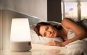 3 thói quen này trước khi ngủ đánh cắp miễn dịch của cơ thể