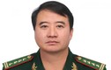 Vì sao Chỉ huy trưởng Biên phòng Kiên Giang bị khai trừ khỏi Đảng?