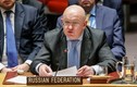 Đại sứ Nga nêu điều kiện tiên quyết để ngừng chiến dịch quân sự ở Ukraine