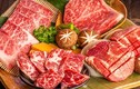 Ăn thịt bò phải kiêng 7 điều nếu không khác nào tự đầu độc