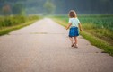 Bé gái 3 tuổi đi học về quần bốc mùi tanh: Sự thật kinh dị 