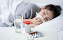 Mùa cúm, 5 nhóm người phải cẩn thận kẻo hỏng phổi 