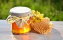 Dùng mật ong nhớ kỹ 4 điều sau để tránh rước họa