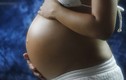 Con dâu mang thai 6 tháng mẹ chồng bắt bỏ, lý do khó đỡ