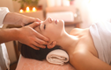 Bị liệt khi massage, đi cấp cứu biết ung thư giai đoạn cuối