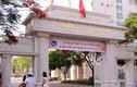 Tạm đình chỉ giáo viên chủ nhiệm lớp có nữ sinh tự tử ở Nghệ An