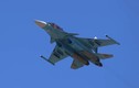 Thấy gì từ tổn thất nặng nề với không quân Nga - 4 máy bay rơi cùng một ngày?
