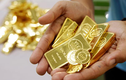 Giá vàng hôm nay 23/5: Vàng chịu nhiều áp lực khi USD cao
