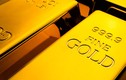Giá vàng hôm nay 1/6: Bất chấp USD tăng vọt, vàng tiếp đà phục hồi
