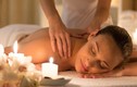 Quấy rối nữ khách hàng đi massage, chàng trai trả giá đắt 