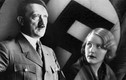 Giả thiết gây "sốc" về hậu vận của Hitler 