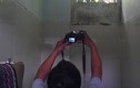 Vụ đặt camera trong nhà vệ sinh nữ ở Long An: Đâu là sự thật?