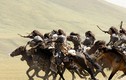 Hé lộ 8 sự thật thú vị về đế chế Mông Cổ 