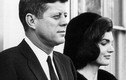 10 ý tưởng quái dị về vụ ám sát Kennedy