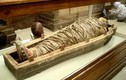 Muôn kiểu sử dụng xác chết thời xưa 