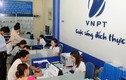 Sếp MobiFone thu nhập "khủng" thế nào?