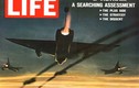 Chiến tranh Việt Nam những năm 60 trên bìa tạp chí LIFE