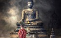Công đức lễ Phật
