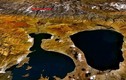 10 khu hồ chết chóc nhất hành tinh