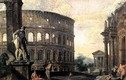 Tiết lộ thú vị: Vì sao đế chế La Mã sụp đổ? 