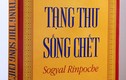 Tạng thư sống chết