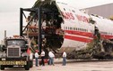 5 tai nạn máy bay bí ẩn nhất lịch sử hàng không 