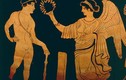 5 huyền thoại vĩ đại nhất đại hội Olympic cổ đại